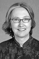 Mary Anna Sullivan, M.D. Mary Anna Sullivan, M.D.